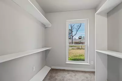 1123 Doral Lane, Houston, TX 77073 - Photo 9