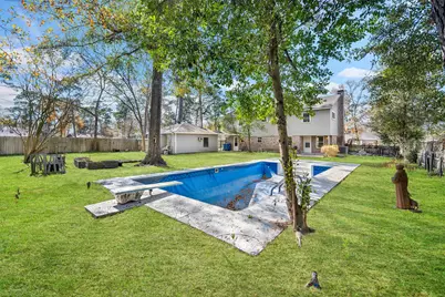1123 Doral Lane, Houston, TX 77073 - Photo 25
