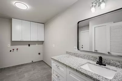 1123 Doral Lane, Houston, TX 77073 - Photo 21