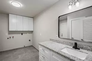 1123 Doral Ln, Houston, TX 77073 - Photo 21