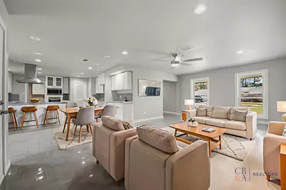 1123 Doral Lane, Houston, TX 77073 - Photo 13