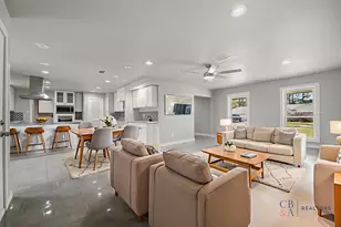 1123 Doral Ln, Houston, TX 77073 - Photo 13