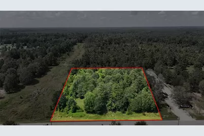 2099 County Road 3405, Cleveland, TX 77327 - Photo 7