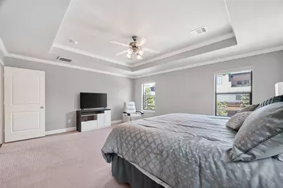 7804 Janak Drive #B, Houston, TX 77055 - Photo 29