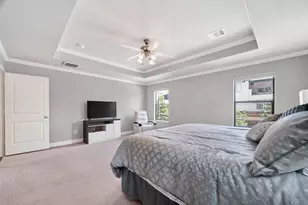 7804 Janak Dr, Houston, TX 77055 - Photo 29