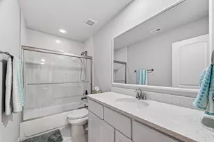 7804 Janak Dr, Houston, TX 77055 - Photo 25