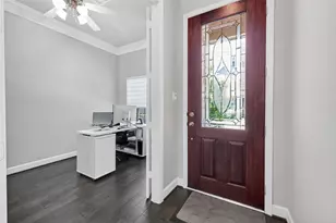 7804 Janak Dr, Houston, TX 77055 - Photo 3