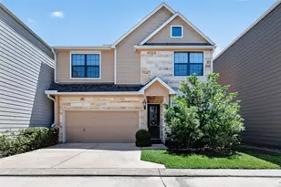 7804 Janak Dr, Houston, TX 77055 - Photo 1