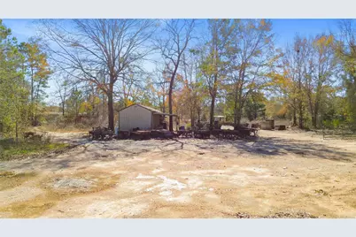 14187 Tommy Smith Road, Conroe, TX 77306 - Photo 5