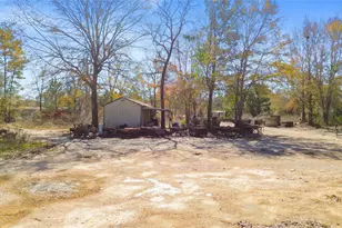 14187 Tommy Smith Rd, Conroe, TX 77306 - Photo 5