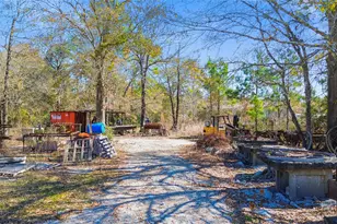 14187 Tommy Smith Rd, Conroe, TX 77306 - Photo 7