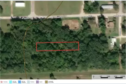 0000 Peeples Street, Navasota, TX 77868 - Photo 5