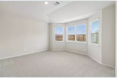 18415 Landing Meadows Lane, New Caney, TX 77357 - Photo 21