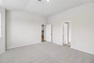 18415 Lndg Mdws Ln, New Caney, TX 77357 - Photo 23