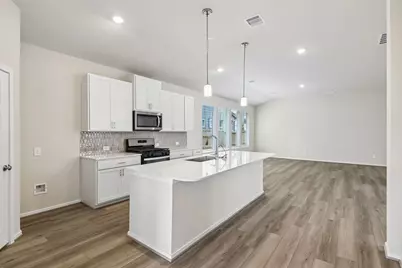 18415 Landing Meadows Lane, New Caney, TX 77357 - Photo 13