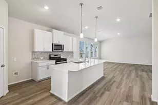 18415 Lndg Mdws Ln, New Caney, TX 77357 - Photo 13