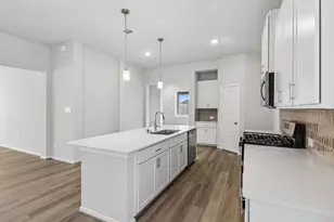 18415 Lndg Mdws Ln, New Caney, TX 77357 - Photo 13