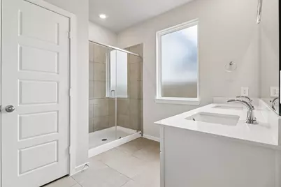 18415 Landing Meadows Lane, New Caney, TX 77357 - Photo 25