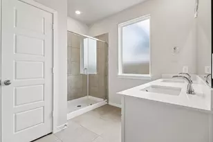 18415 Lndg Mdws Ln, New Caney, TX 77357 - Photo 25