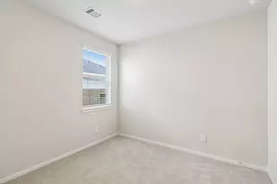 18415 Lndg Mdws Ln, New Caney, TX 77357 - Photo 21