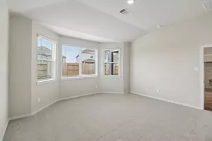 18415 Lndg Mdws Ln, New Caney, TX 77357 - Photo 27