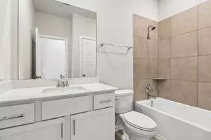 18415 Lndg Mdws Ln, New Caney, TX 77357 - Photo 19