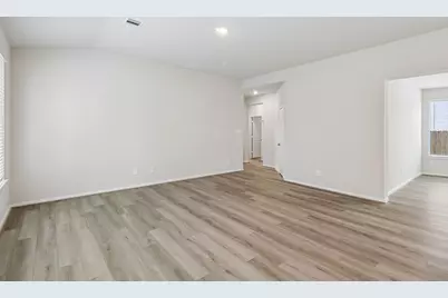 18415 Landing Meadows Lane, New Caney, TX 77357 - Photo 5