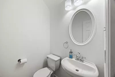 9610 Beckwood Post Drive, Houston, TX 77095 - Photo 25