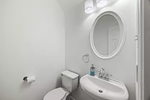 9610 Beckwood Post Dr, Houston, TX 77095 - Photo 25