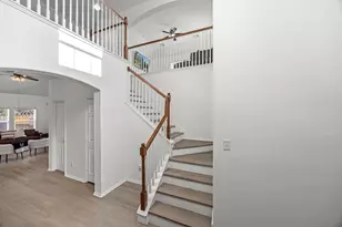 9610 Beckwood Post Dr, Houston, TX 77095 - Photo 15