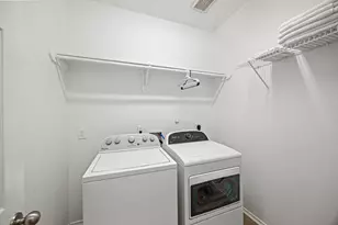 9610 Beckwood Post Dr, Houston, TX 77095 - Photo 33
