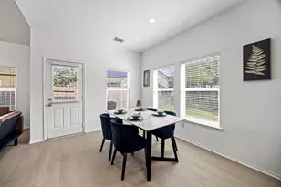 9610 Beckwood Post Dr, Houston, TX 77095 - Photo 23