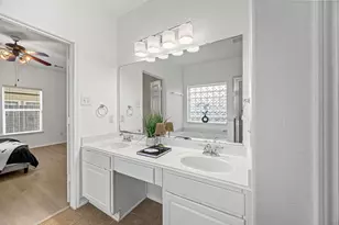 9610 Beckwood Post Dr, Houston, TX 77095 - Photo 29