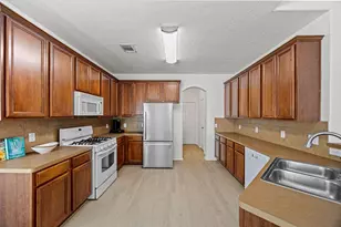 9610 Beckwood Post Dr, Houston, TX 77095 - Photo 21