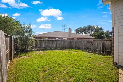 9610 Beckwood Post Drive, Houston, TX 77095 - Photo 39