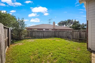 9610 Beckwood Post Dr, Houston, TX 77095 - Photo 39