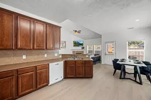 9610 Beckwood Post Dr, Houston, TX 77095 - Photo 19