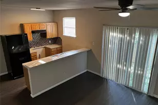 11807 Chetman Dr, Houston, TX 77065 - Photo 7