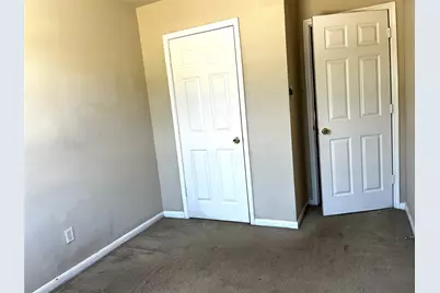 11807 Chetman Drive #B, Houston, TX 77065 - Photo 9