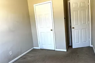 11807 Chetman Dr, Houston, TX 77065 - Photo 9