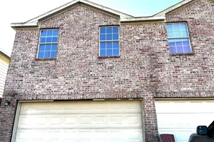 11807 Chetman Dr, Houston, TX 77065 - Photo 1