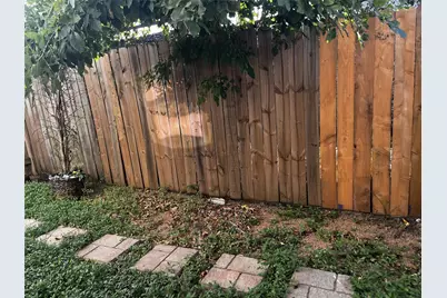 11807 Chetman Drive #B, Houston, TX 77065 - Photo 17