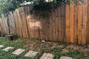 11807 Chetman Dr, Houston, TX 77065 - Photo 17