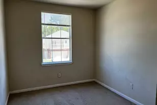 11807 Chetman Dr, Houston, TX 77065 - Photo 15