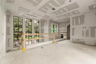 7508 Creekwood Dr, Houston, TX 77063 - Photo 21