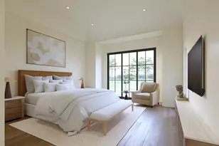 7508 Creekwood Dr, Houston, TX 77063 - Photo 13