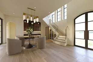 7508 Creekwood Dr, Houston, TX 77063 - Photo 5