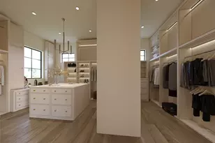 7508 Creekwood Dr, Houston, TX 77063 - Photo 15