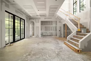 7508 Creekwood Dr, Houston, TX 77063 - Photo 7