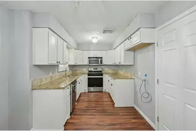 5919 Dee Drive, Pasadena, TX 77505 - Photo 13